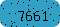 Verfication code