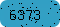 Verfication code