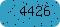 Verfication code
