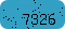 Verfication code