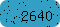 Verfication code