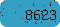 Verfication code