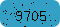 Verfication code