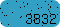 Verfication code