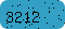 Verfication code