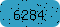 Verfication code