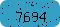 Verfication code