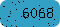 Verfication code