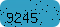 Verfication code
