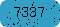 Verfication code