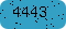 Verfication code