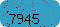Verfication code