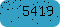 Verfication code