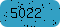 Verfication code