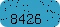 Verfication code