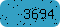 Verfication code