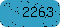 Verfication code