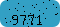 Verfication code