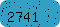 Verfication code