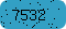 Verfication code