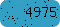 Verfication code