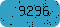 Verfication code