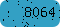 Verfication code