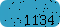 Verfication code