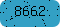 Verfication code
