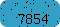 Verfication code