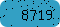 Verfication code