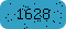 Verfication code