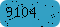 Verfication code