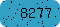 Verfication code