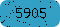 Verfication code