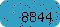 Verfication code