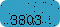 Verfication code