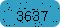 Verfication code