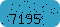 Verfication code