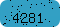 Verfication code