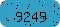 Verfication code