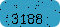 Verfication code