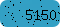 Verfication code