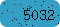 Verfication code
