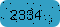 Verfication code