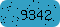Verfication code