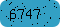 Verfication code