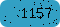 Verfication code