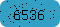 Verfication code