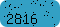 Verfication code